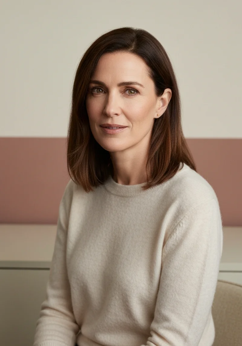 Portrait éditorial de l'équipe Marliva